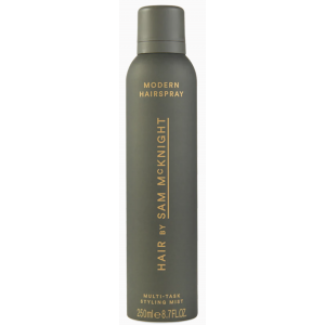 Modern Hairspray Multi-tasking Styling Mist product image