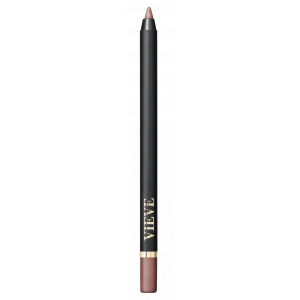 Modern Lip Definer product image