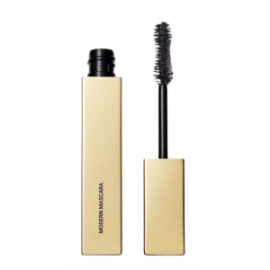 Modern Mascara product image