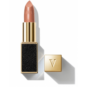 Modern Matte Lipstick product image