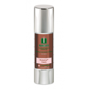 Modukine Cream product image
