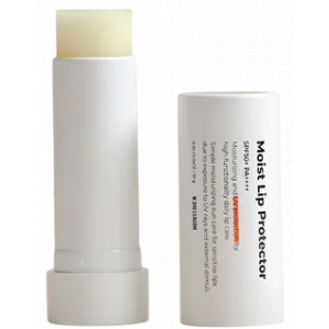 Moist Lip Protector product image