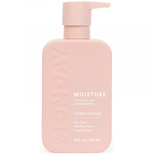 Moisture Conditioner product image