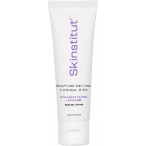 Moisture Defence – Normal Skin product image