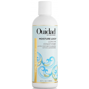 Moisture Lock Leave-In Conditioner product image