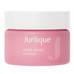 Rare Rose Cream product image