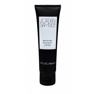 Moisture Recovery Cream product image