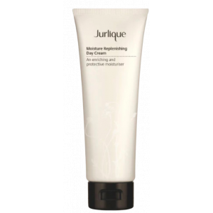 Moisture Replenishing Day Cream product image