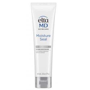 Moisture Seal product image