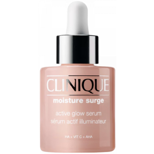 Moisture Surge Active Glow Serum product image