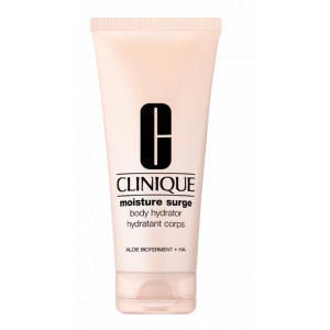 Moisture Surge Body Hydrator Lotion with Hyaluronic Acid product image