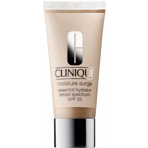 32 Best Clinique Moisture Surge Sheertint Hydrator Broad Spectrum SPF ...