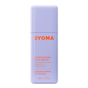 Moisturising Rich Cream product image