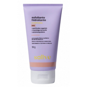 Moisturizing Body Scrub product image