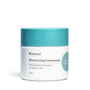 Moisturizing Concentrate product image