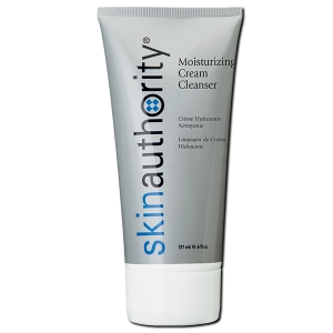 Moisturizing Cream Cleanser product image