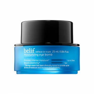 Moisturizing Eye Bomb product image