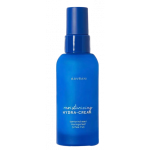 Moisturizing Hydra-Cream product image