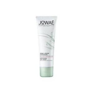 Moisturizing Light Cream product image