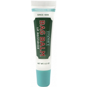 Moisturizing Lip Balm product image