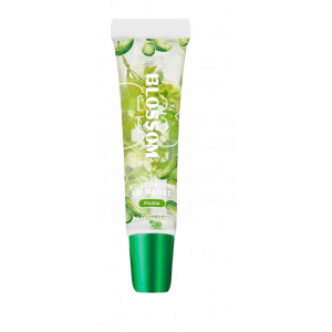 Moisturizing Lip Gloss Tube product image