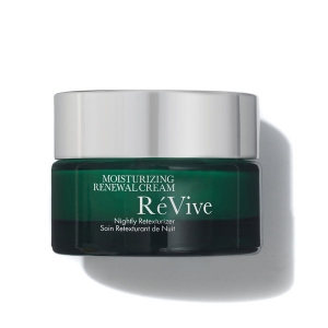 Moisturizing Renewal Cream Nightly Retexturizer product image