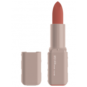 Moisturizing Serum Lipstick - Satin product image