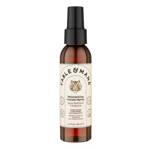 Moisturizing Volume Spray product image