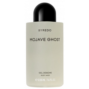 Mojave Ghost Body Wash product image