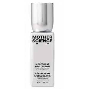 Molecular Hero Serum product image