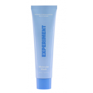 Molecular Mesh Moisturizer product image