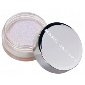 Money Shot Multi-Use Illuminating Gel Highlighter product image