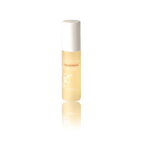 Monoï Magic – Treatment Oil for Face, Body & Hair product image