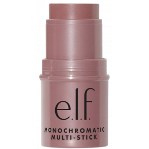 Monochromatic Multi Stick product image