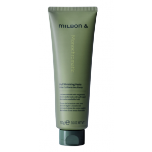 Monochromatic Puff Finishing Paste product image
