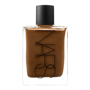 Monoi Body Glow product image