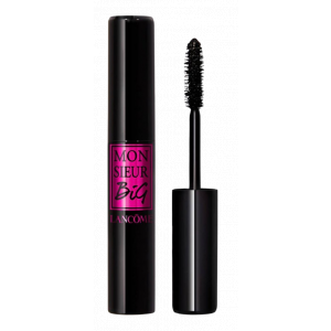 Monsieur Big Volumizing Mascara product image