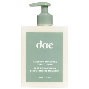 Monsoon Moisture Hydrating Conditioner product image