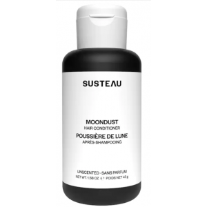 Moondust Conditioner Fragrance Free product image
