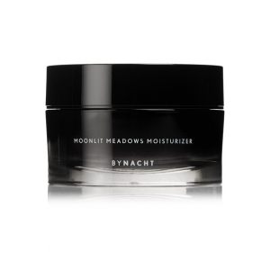 Moonlit Meadows Moisturizer product image