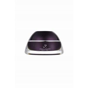 Moonshine Miracle Cream product image