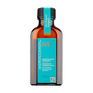 Moroccanoil Treatment product image