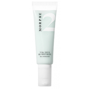 Morphe 2 Total Softie Gel Moisturizer product image