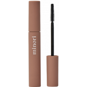 Mother of Lashes Mascara product image