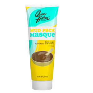 Mud Pack Masque product image