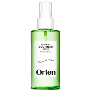 Mugwort Soothe In Toner product image