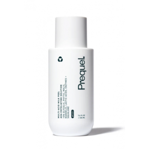 Multi-Acid Milk Peel AHA Exfoliating Solution product image