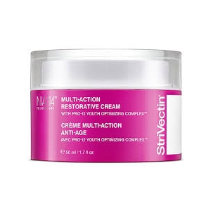 Multi-Action Restorative Cream product image