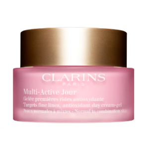 Multi-Active Day Cream product image