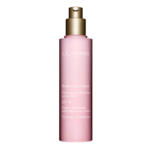 Multi-Active Day Lotion SPF 15 product image